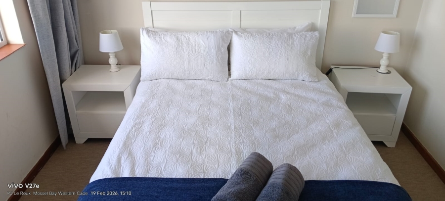 3 Bedroom Property for Sale in De Bakke Western Cape